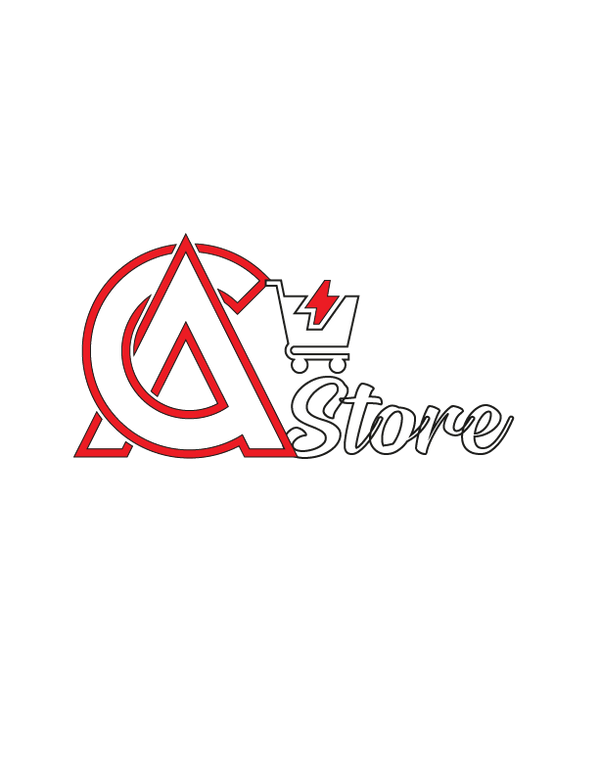 AC STORE